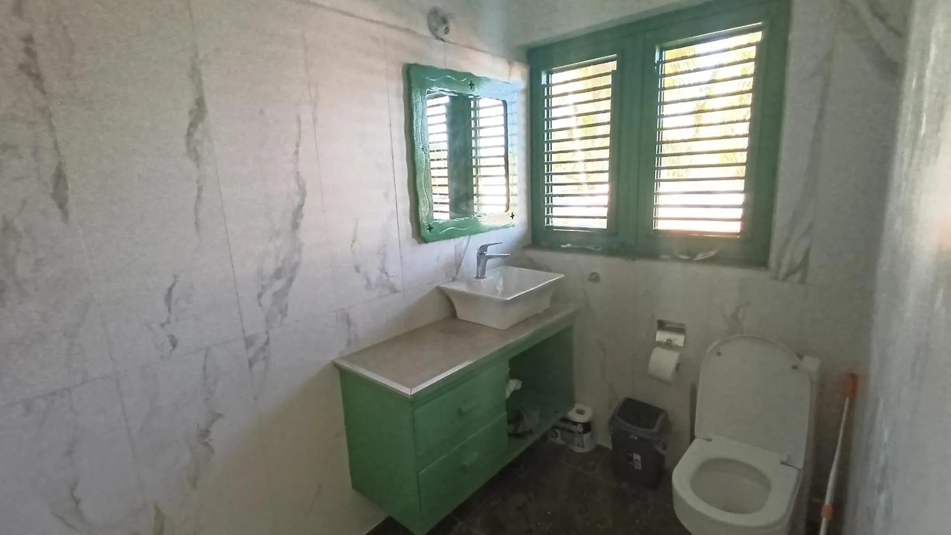 Apartment Cozy Studio- Centre - Near Beach Las Terrenas