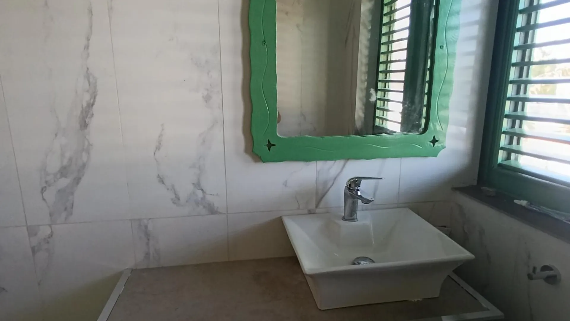 Apartment Cozy Studio- Centre - Near Beach Las Terrenas Dominican Republic