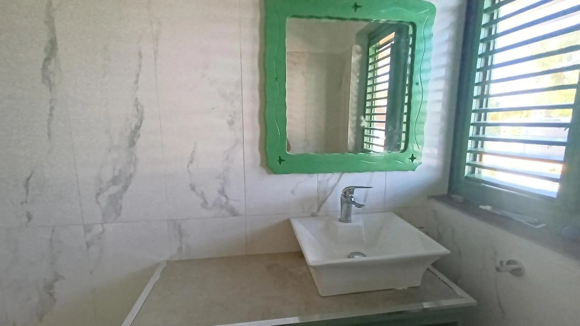 Cozy Studio- Centre - Near Beach لاس تاريناس